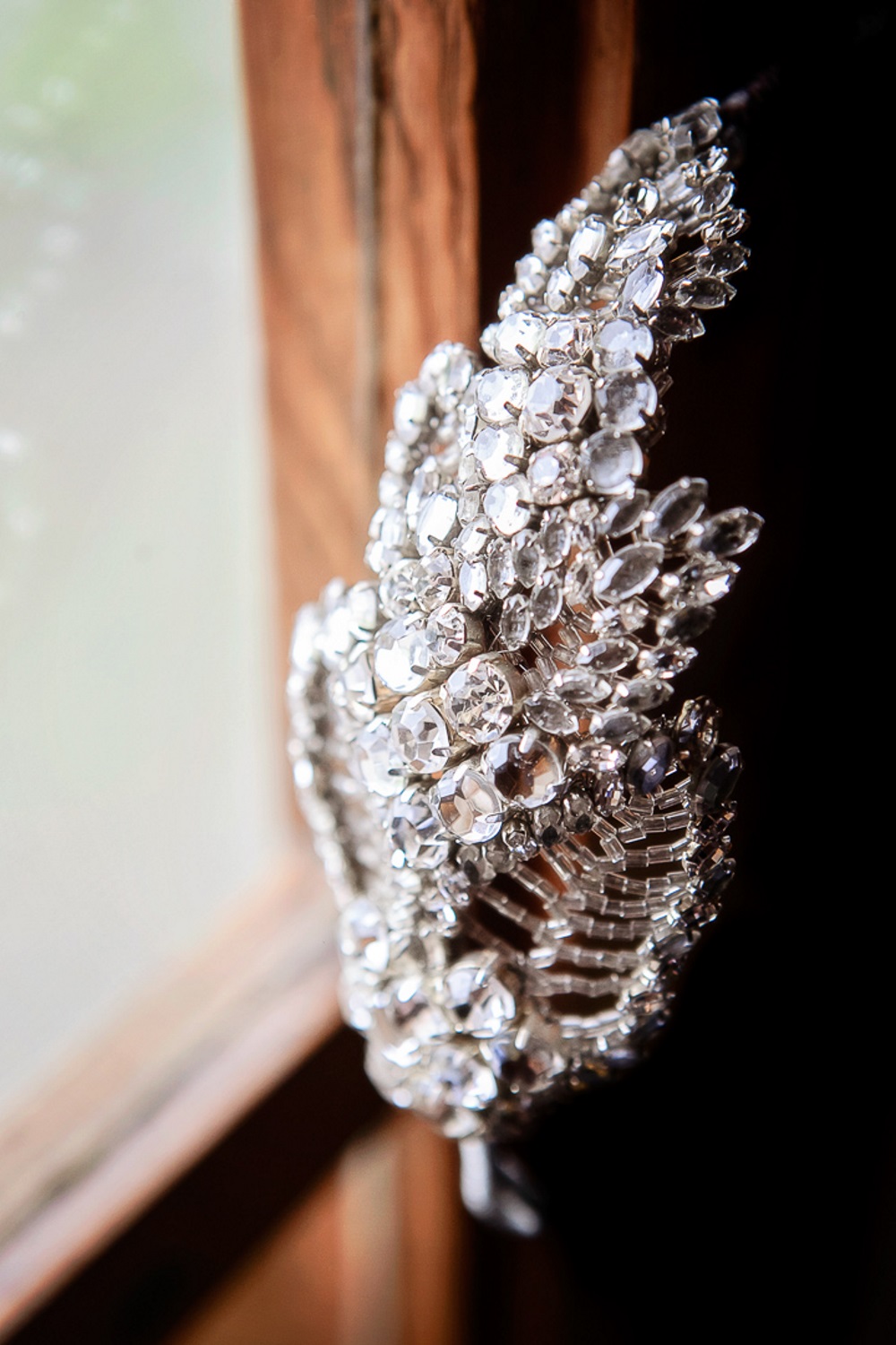 The Bride: Wedding in Tuscany 7